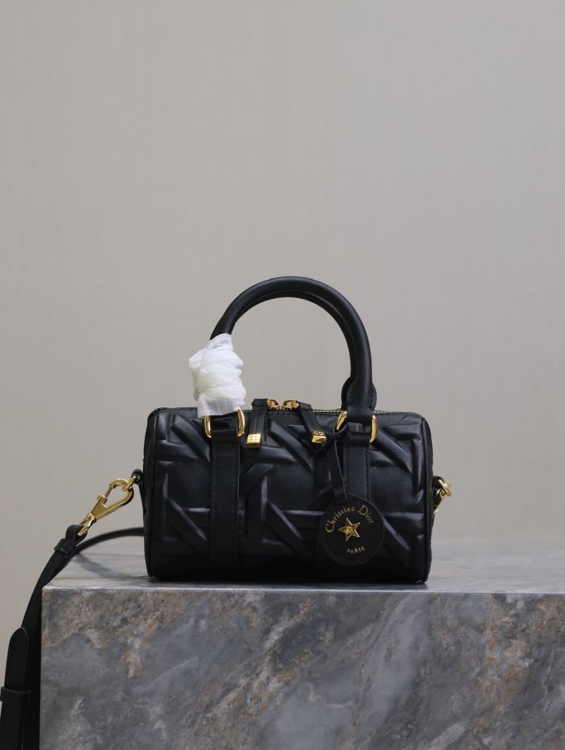 chr1st1an D10r boston bags